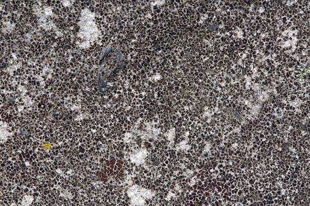 Rock textureの写真素材