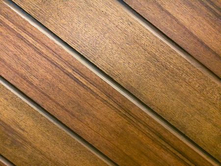 Wood floor texture background, wood planksの写真素材
