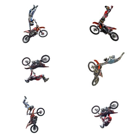 x, mx, fun, air, race, jump, bike, flip, high, dirt, fast, racer, cross, trail, rider, power, wheel, cycle, games, motor, speed, track, helmet, active, riding, winner, series, sports, action, flying, freedom, extreme, isolated, speedway, off-road, motocro x, mx, fun, air, race, jump, bike, flip, high, dirt, fast, racer, cross, trail, rider, power, wheel, cycle, games, motor, speed, track, helmet, active, riding, winner, series, sports, action, flying, freedom, extreme, isolated, speedway, off-road, motocro