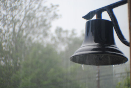 Bell