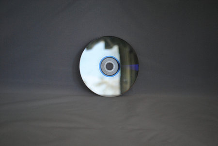 Disk
