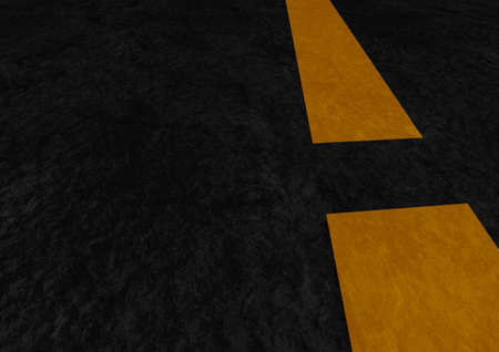 background texture of rough asphalt. colored asphalt. Dark gray background or luxury gray background abstract white corner lightの写真素材