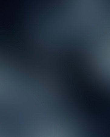 Abstract blurred dark background. Matt glass. Frosted wallpaper.