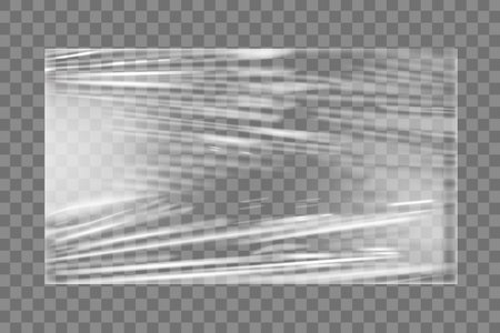 セロハンテープの写真 イラスト素材一覧 1 603件 ストックフォトのamanaimages Plus セロハンテープの写真 イラスト素材一覧 1 603件 ストックフォトのamanaimages Plus