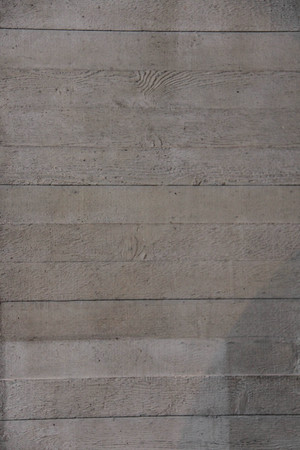 wood textureの写真素材