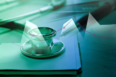 Healthcare and Medical Insurance , Health Policy Concept