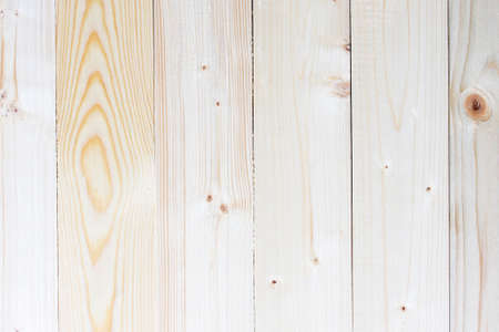 wood background textureの写真素材