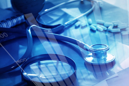 Medical marketing and Healthcare business analysis report