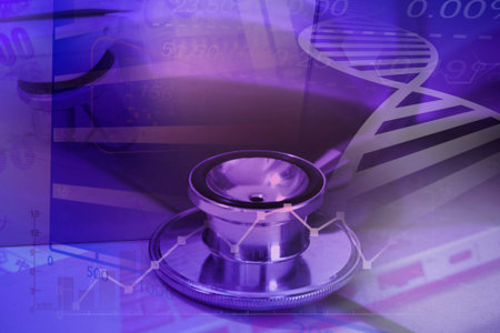 Medical marketing and Investigation Data Analytics for Improving Healthcare Outcomes in Business
