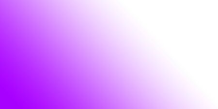 Colorful smooth abstract purple and white texture background. High-quality free stock photo image of purple mix white blur color gradient background for backdrop, banner, design concepts, wallpapers, webの写真素材
