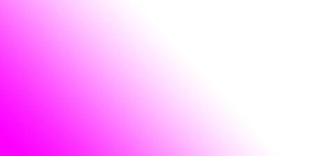 Colorful smooth abstract purple and white texture background. High-quality free stock photo image of purple mix white blur color gradient background for backdrop, banner, design concepts, wallpapers, webの写真素材