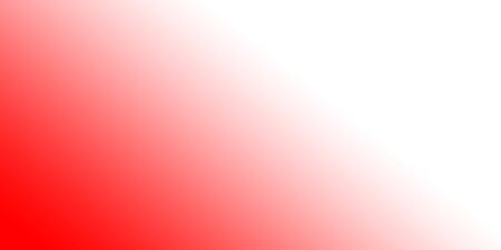 Colorful smooth abstract red and white texture background. High-quality free stock photo image of red mix white blur color gradient background for backdrop, banner, design concepts, wallpapers, webの写真素材