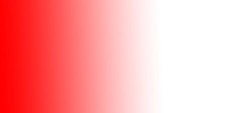 Colorful smooth abstract red and white texture background. High-quality free stock photo image of red mix white blur color gradient background for backdrop, banner, design concepts, wallpapers, webの写真素材