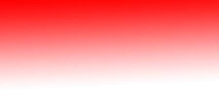 Colorful smooth abstract red and white texture background. High-quality free stock photo image of red mix white blur color gradient background for backdrop, banner, design concepts, wallpapers, webの写真素材