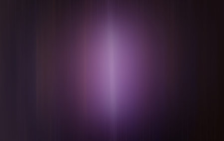 Abstract purple image for design and other
