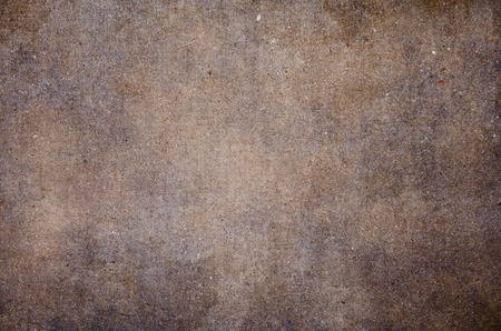 Color old vintage background photo for design and otherの写真素材