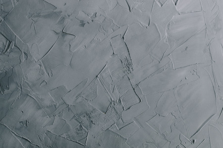 Gray marble dark stone background wallの写真素材