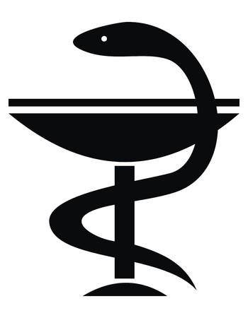 healthcare のイラスト素材