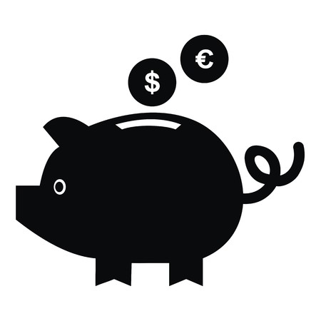 pig-finance pig-finance