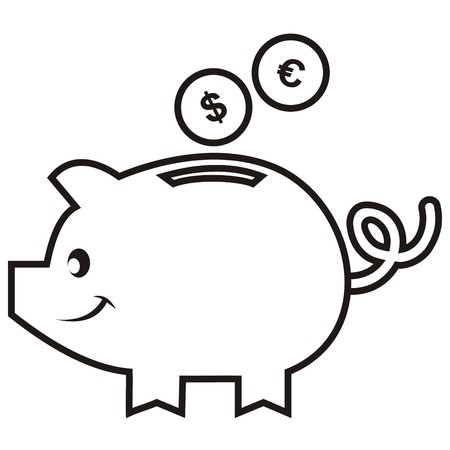 moneybox moneybox