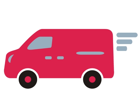 Arrayのイラスト素材