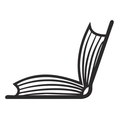 Vector Illustration Keywords:のイラスト素材