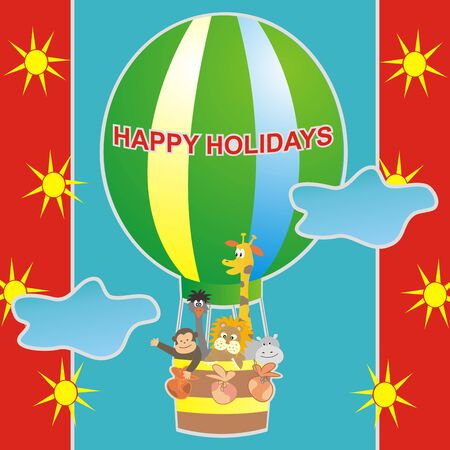 Vector Illustration Keywords:のイラスト素材