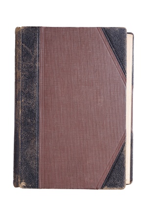 	Old book.の写真素材