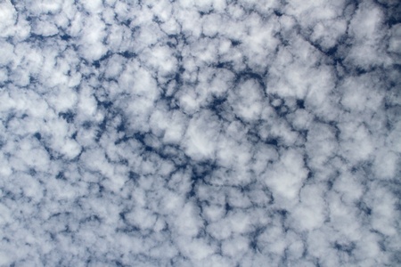 Clouds.の写真素材