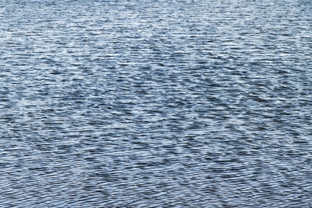 Ripple.の写真素材