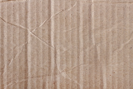 	Cardboard.の写真素材