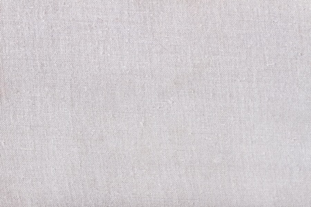 	Textile.の写真素材