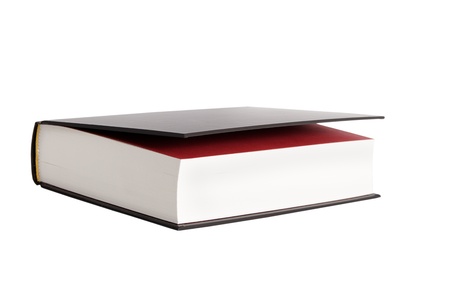 	Book.の写真素材