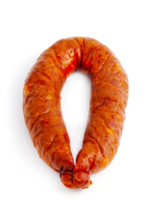 	Sausage.の写真素材