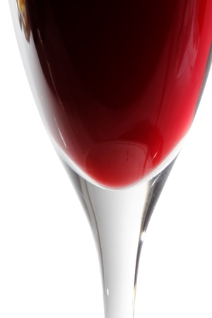 	Wineglass.の写真素材