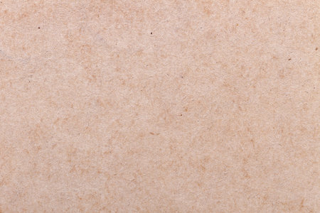 Cardboard.