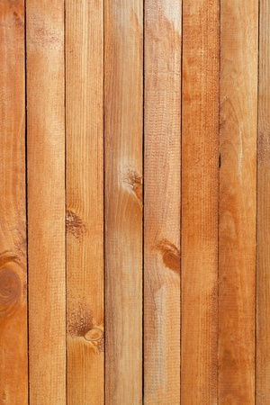 Wooden surface.の写真素材