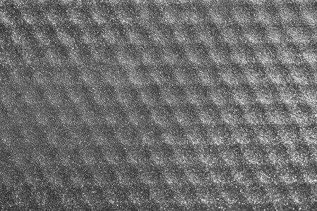 Metallic texture 