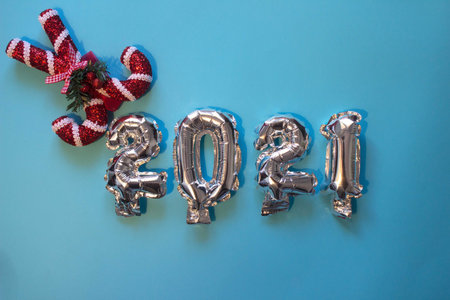 a happy new year and merry Christmas