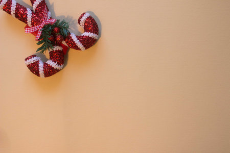a happy new year and merry Christmas
