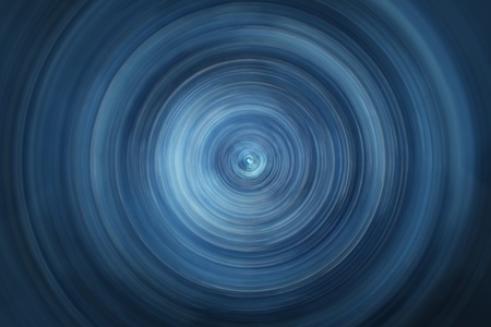 Deep Space abstract background. High resolution background illustration.の写真素材