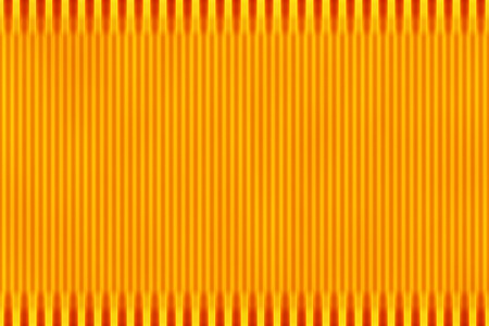 Colorful abstract stripes, high resolution background illustration.の写真素材
