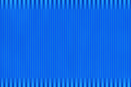 Colorful abstract stripes, high resolution background illustration.の写真素材