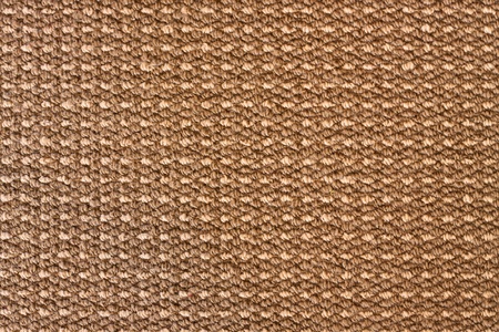 Detail of carpet, detailed texture background.の写真素材