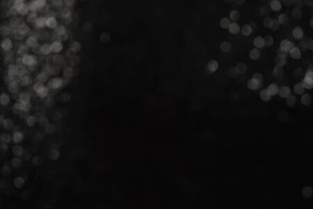 shiny wallpaper, perfect for christmas, new year or any other holiday backgroundの写真素材