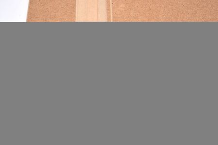 Set vintage classic wood carved architectural columns with ornament for interior or facade. Joinery...