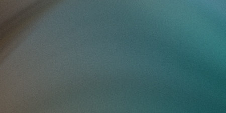 Grainy background texture isolated on grainy background