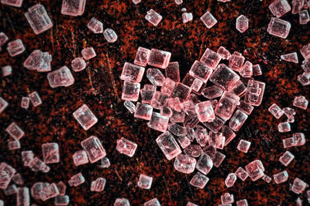 So Sweeetの写真素材