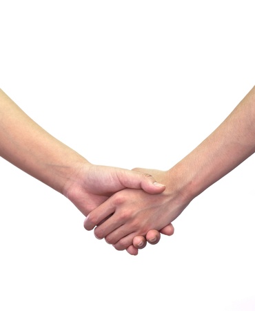  agreement, arm, communication, concept, congratulating, connect, contact, cooperation, corporate, deal, female, fingers, firm, formal, friends, friendship, gesture, girl, greeting, hand, handshake, hold, idea, image, job, male, man, meeting, pact, palm, の写真素材