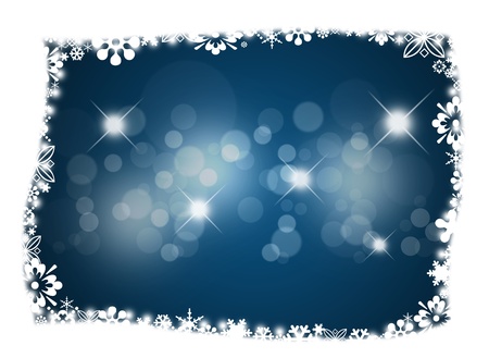 Merry christmas background.の写真素材